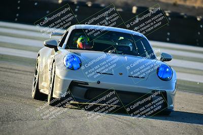 media/Nov-02-2025-Speed Ventures (Sun) [[61724e2e34]]/Yellow/Session 4/